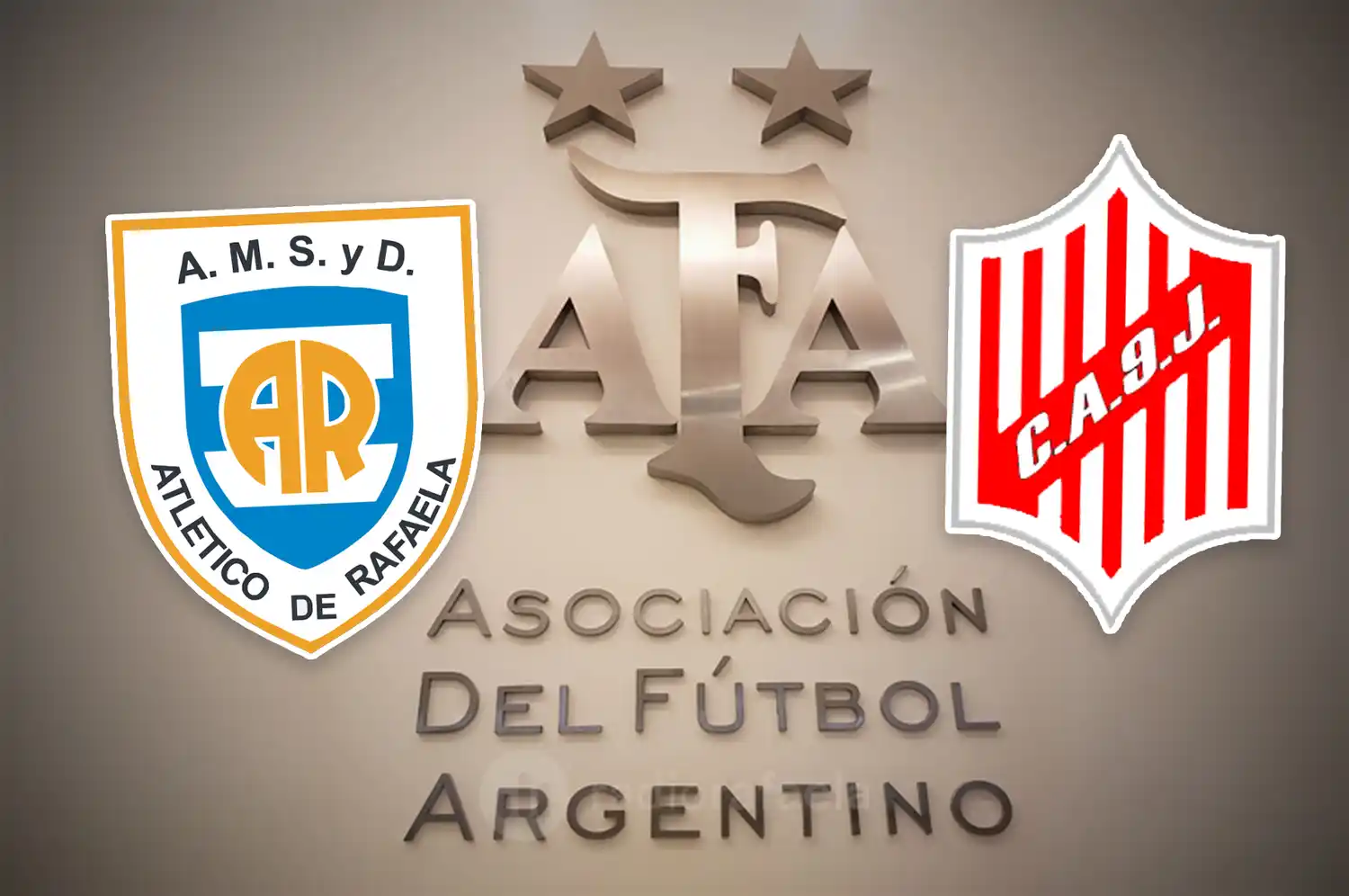 La Crema y el León sigue soñanando con el ascenso.