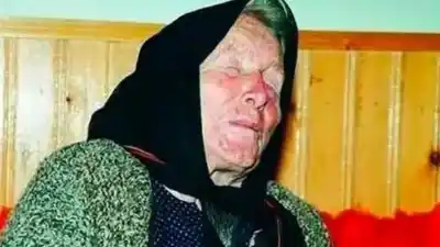 ¿Se viene el fin del mundo? La terrorífica predicción de Baba Vanga para 2025