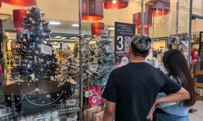La canasta navideña se encareció 27% y los consumidores acuden a promociones o descuentos