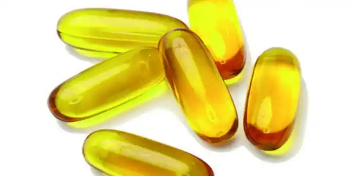 La vitamina D reduce las complicaciones y la muerte en pacientes con covid-19