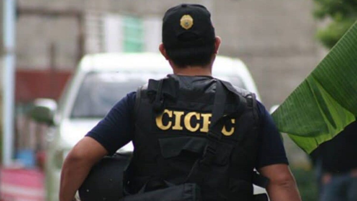 Hombre pierde la vida a manos de su hijo, en Valles del Tuy: lo estaba enseñando A MANEJAR EL ARMA  (+Detalles)