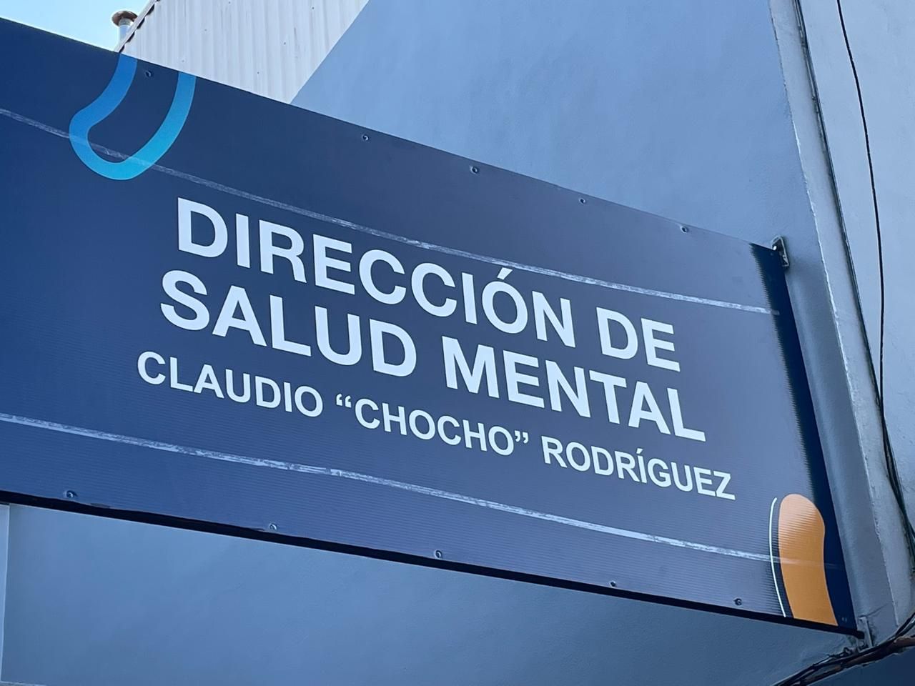 Los nuevos consultorios de Salud Mental no logran satisfacer la demanda y los pacientes se quejan por falta de turnos y cancelaciones de horarios.
