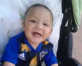 Ciro espera a Boca en la Libertadores