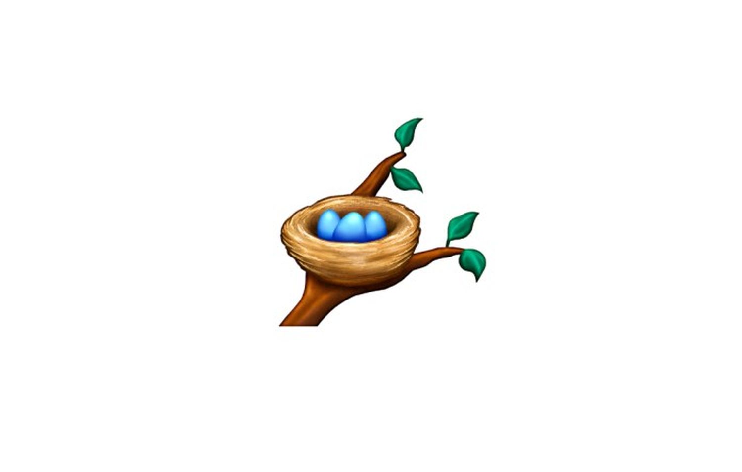 Emojis 2022