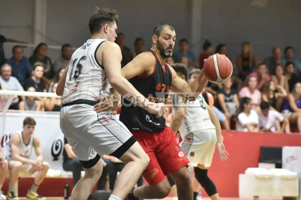 Opinión: Claves para entender el Torneo Federal y no morir en el intento