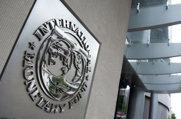 ¿Cambiará la relación del FMI con Argentina si gana Joe Biden?