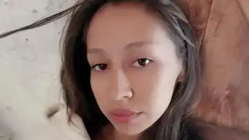 Encontraron sana y salva a la joven chaqueña desaparecida en Florianópolis