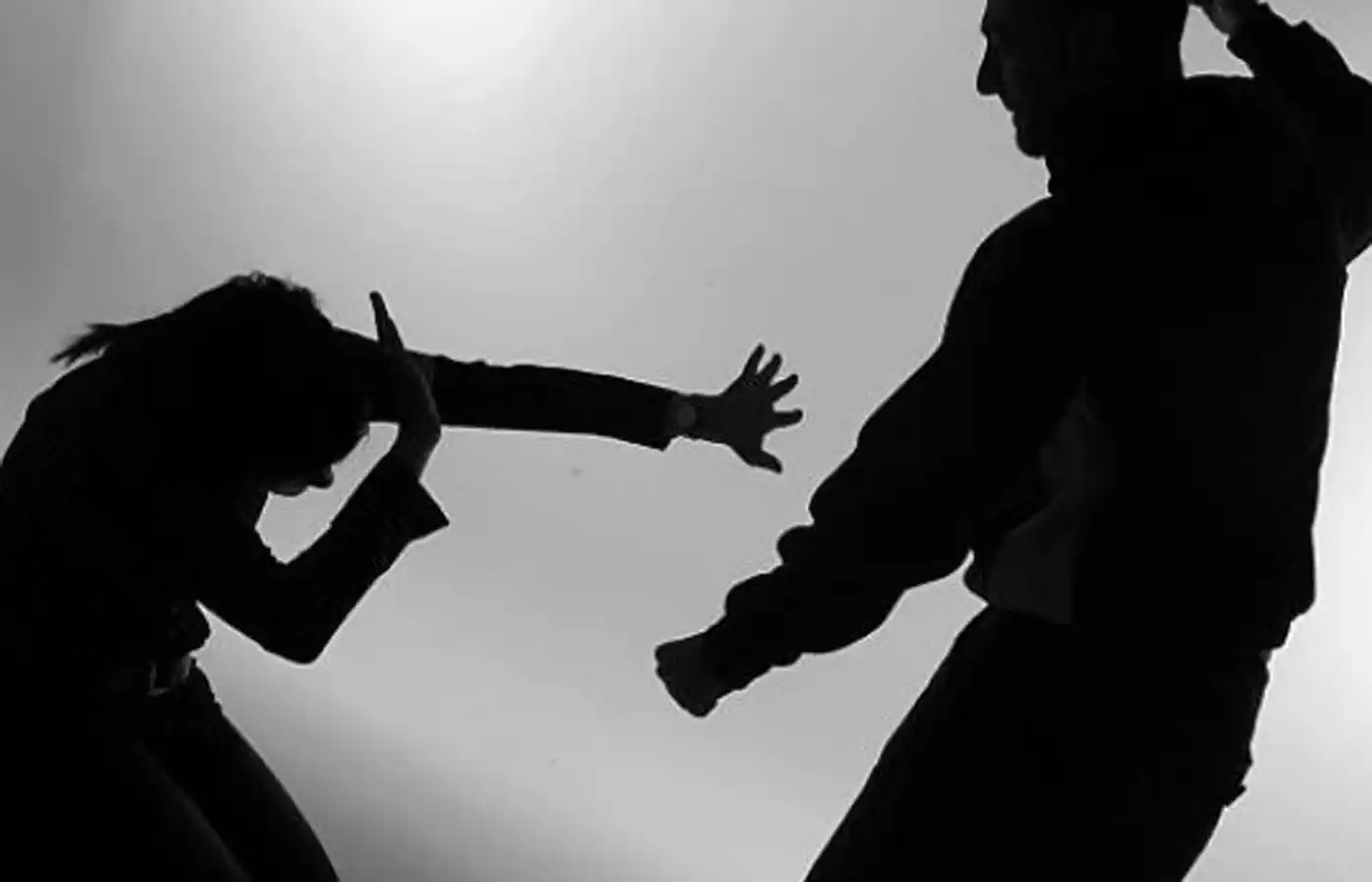 Violencia de género: En el 2016 se incrementaron los delitos sexuales en la Provincia