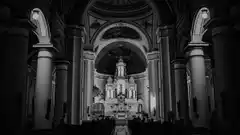 Hoy se registraron 9 muertes asociadas al Coronavirus