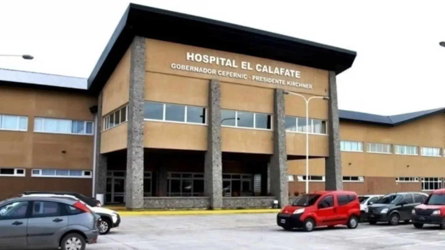 Investigan la muerte de dos bebés prematuros en El Calafate: foco en neonatología