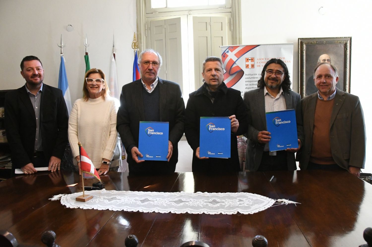 monitoreo cloacas