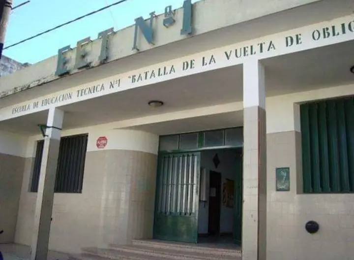 Baradero: La muerte de un nene de 12 años despertó un debate por la salud mental y la cobertura en los medios