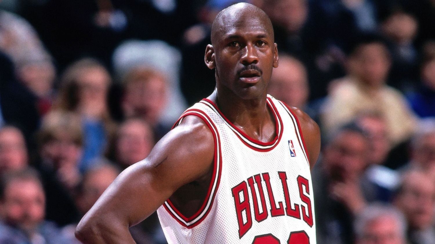 ¿Michael Jordan o LeBron James? A quién consideraron sus colegas de la NBA el GOAT