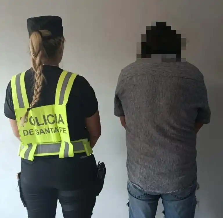 guardia provincial - 2