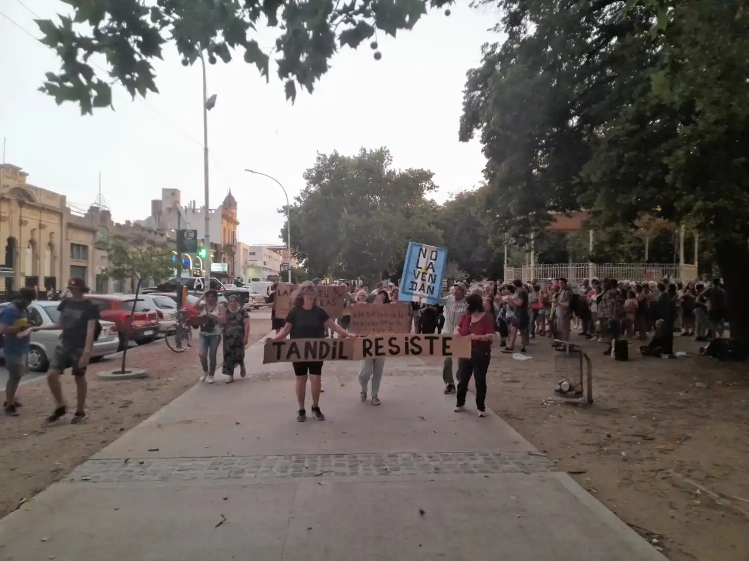 Callerolazo 10-01-23 - 3