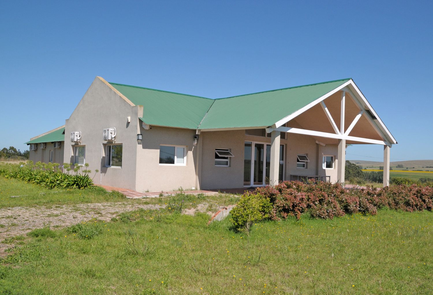 CIANE 28-01-22 (15)