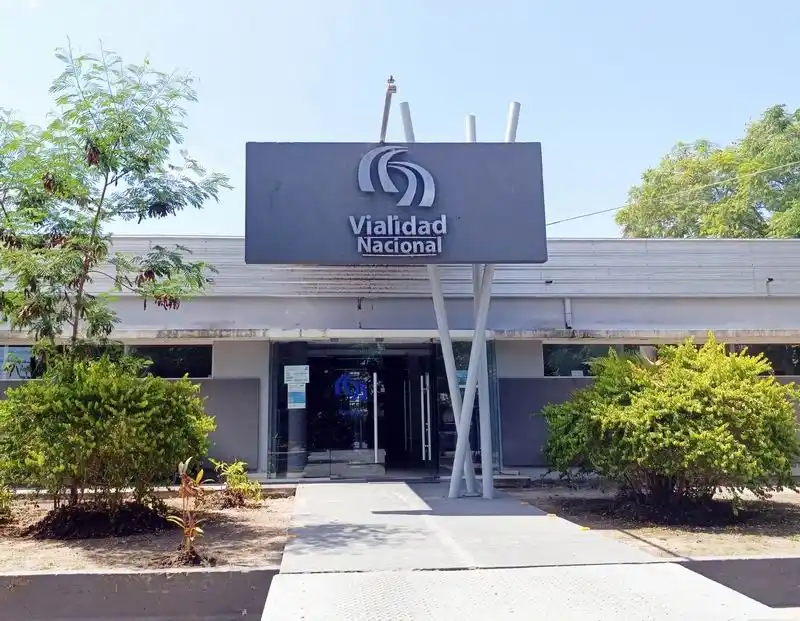 Desmienten lista de empleados a despedir 
en Vialidad Nacional, distrito Formosa