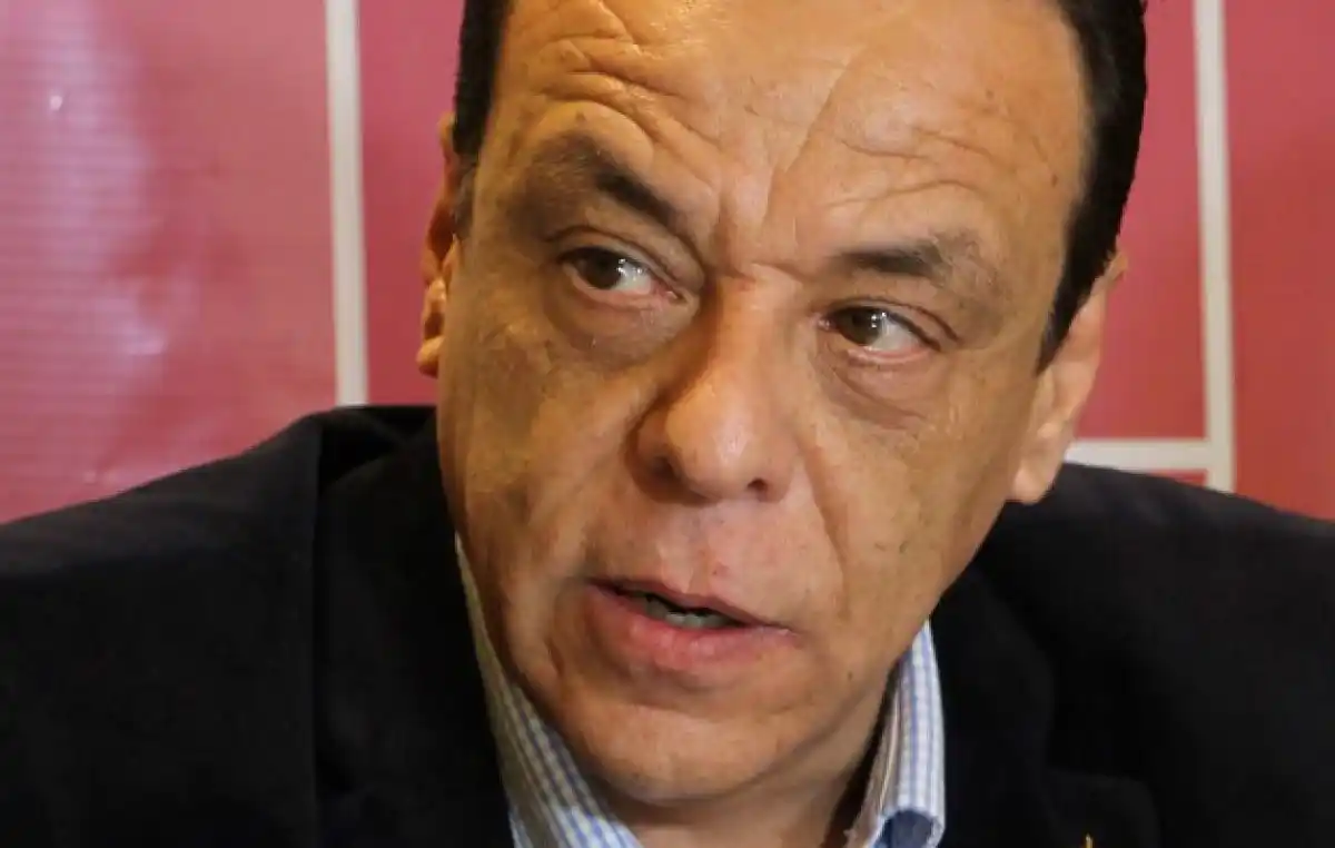 Efecto rugbiers: La oposición pide la emergencia en seguridad en Zárate