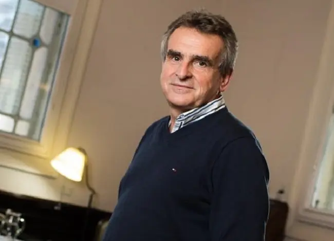 Elecciones 2019: Agustín Rossi lanza su campaña presidencial con un acto en Mar del Plata