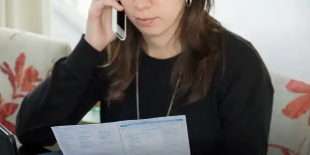 Cuáles fueron las empresas con más reclamos en Provincia ante Defensa del Consumidor