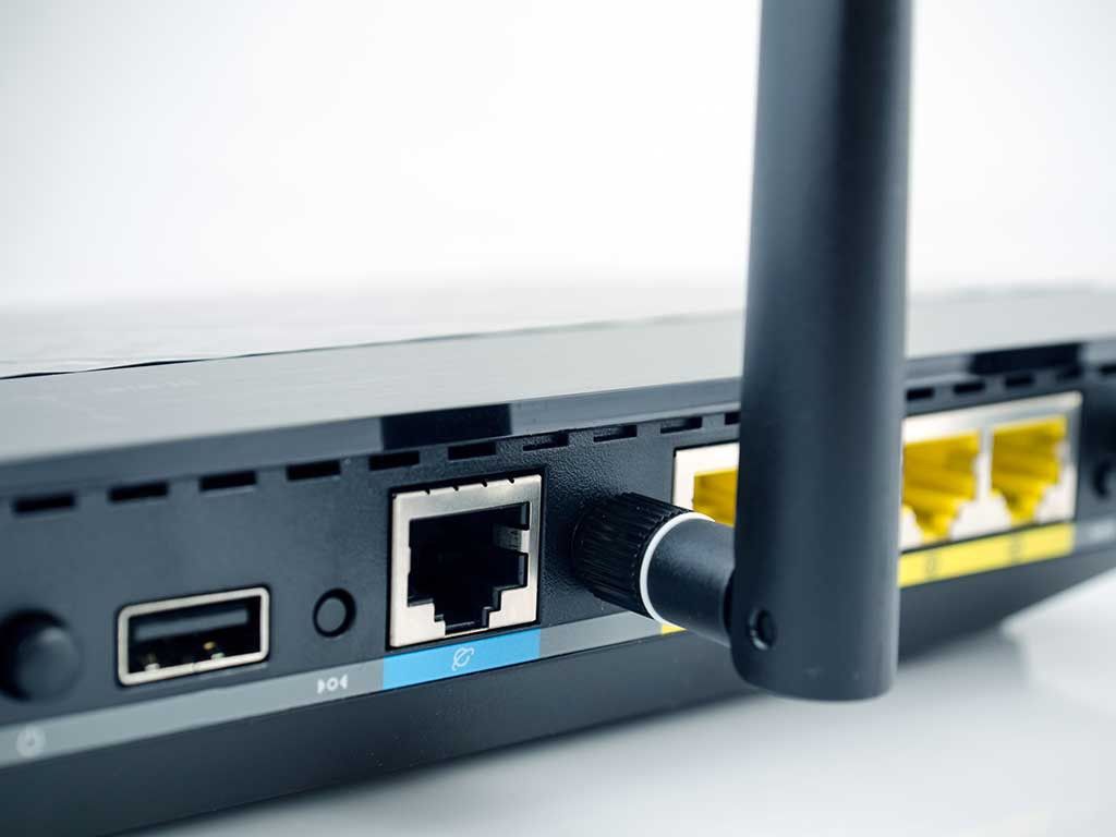 Detectan una falla de seguridad que podría poner en peligro a todas las redes de Wi Fi del mundo