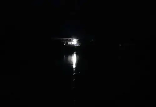Fundaredes alerta sobre ataque armado de las FARC contra la FANB en Apure