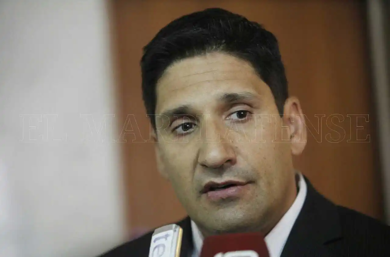 Femicidio: denuncian que Valeria Britez ya había sido amenazada de muerte