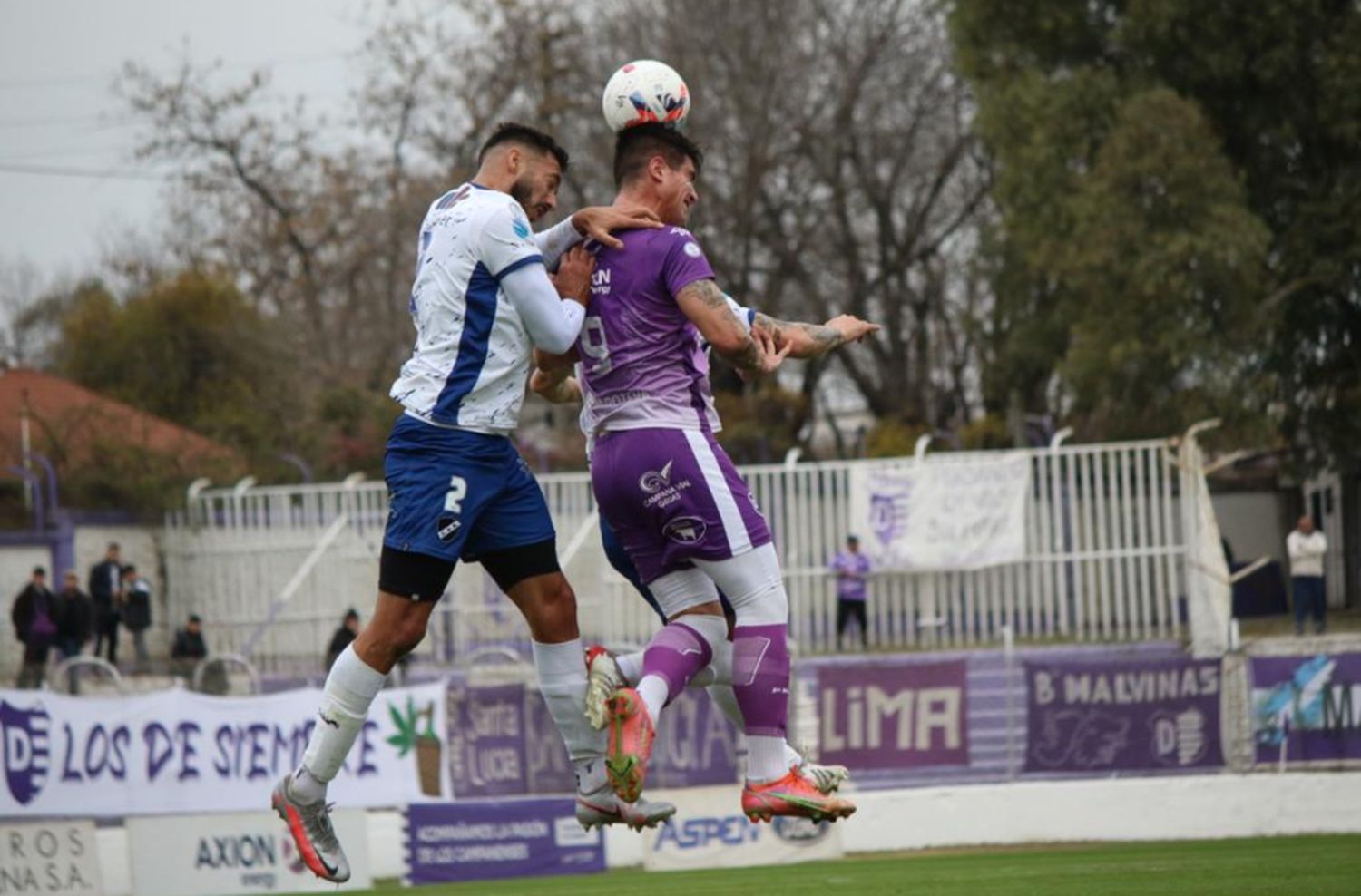 Alvarado ante la gran oportunidad de salir del fondo