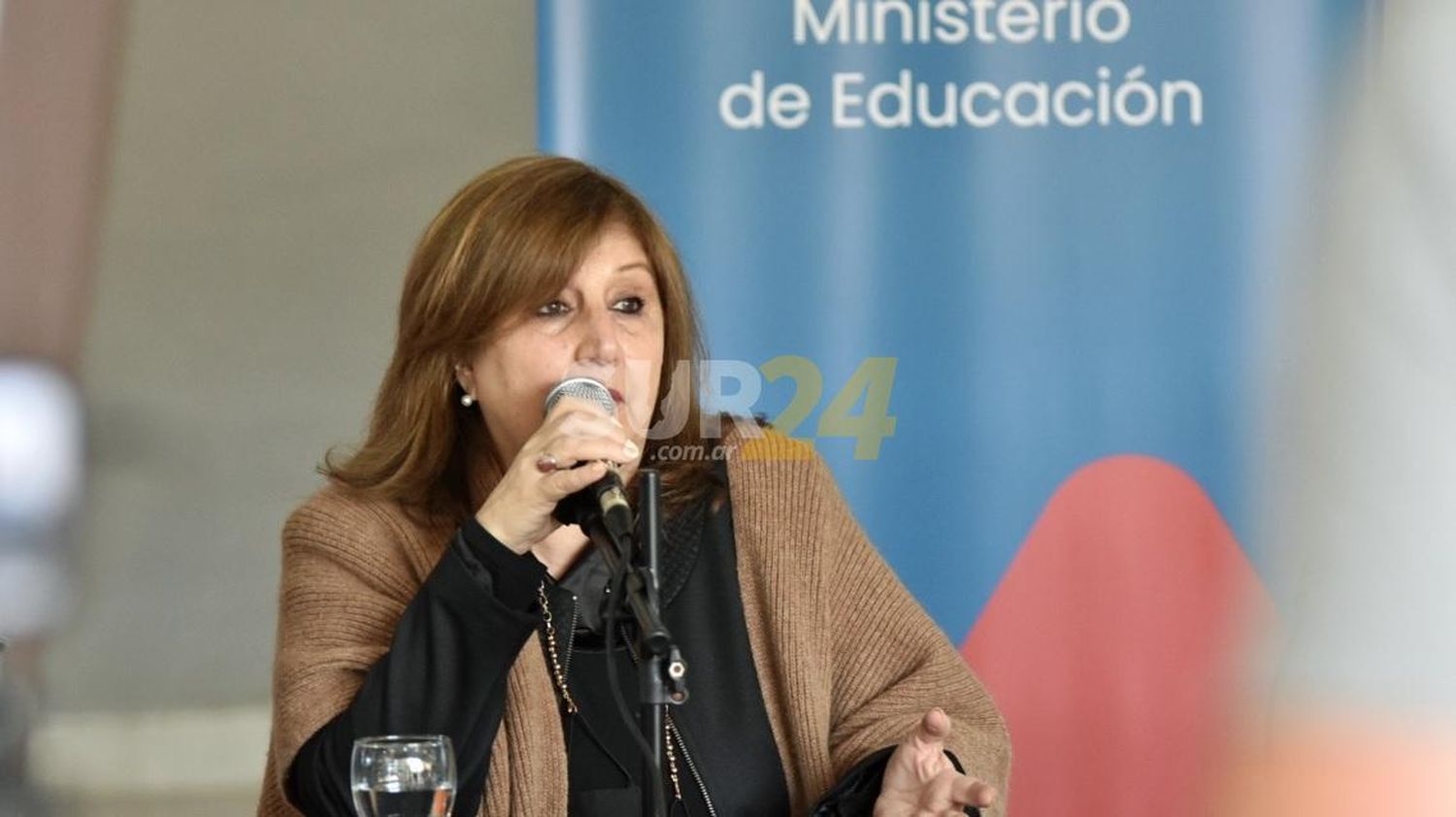 El Ministerio de Educación de Santa Fe quiere que las clases arranquen el 2 de marzo de 2022