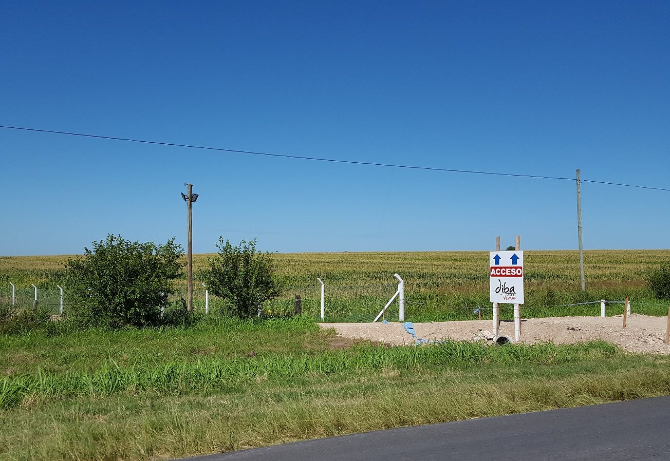 El municipio se declaró incompetente y sigue sin habilitación el local bailable en ruta a Racedo