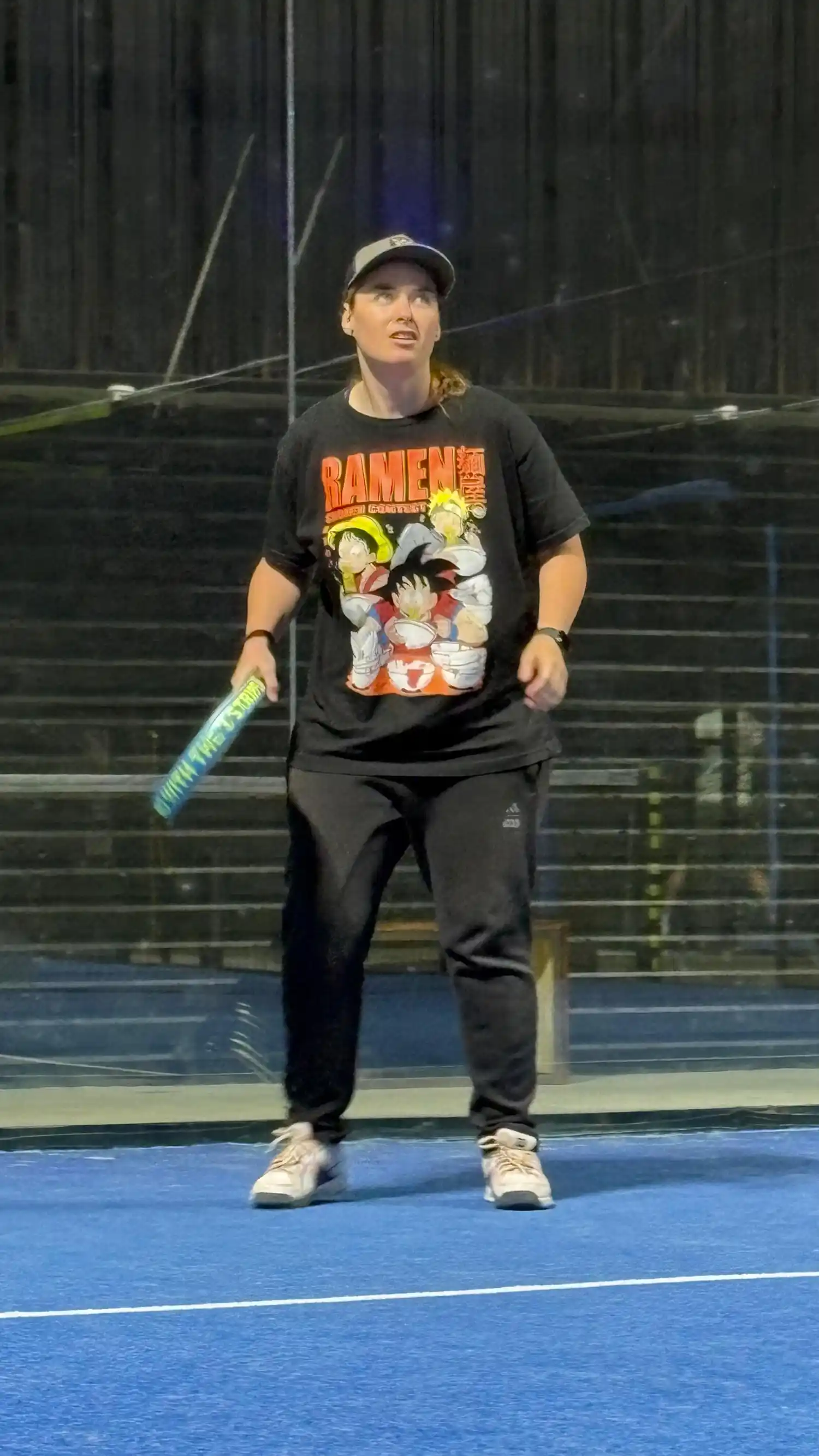 padel tres arroyos - 3
