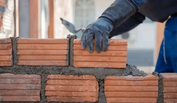 La provincia construirá con recursos propios 21 viviendas en Gualeguaychú