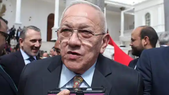 AD de Bernabé Gutiérrez también pide recuento de todas las actas del CNE, en aras de la paz