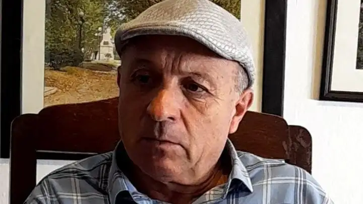 Menescardi: “Este es un año para redoblar esfuerzos y administrar con mucha austeridad”