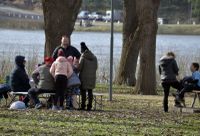 Desde Provincia aseguraron que las proyecciones para las vacaciones de invierno "son malas"