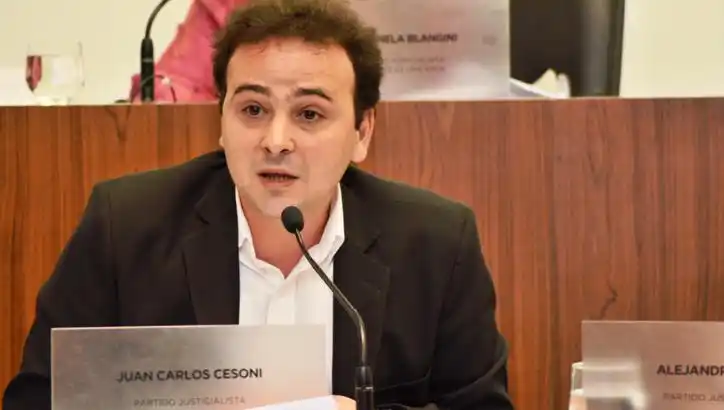 Concejales requirieron eliminar micro basurales al DEM