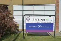 Evidencias científicas que sustentan la seguridad y eficacia de ivermectina