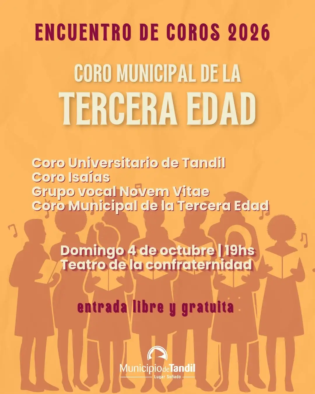 Agenda 02-10 - 3