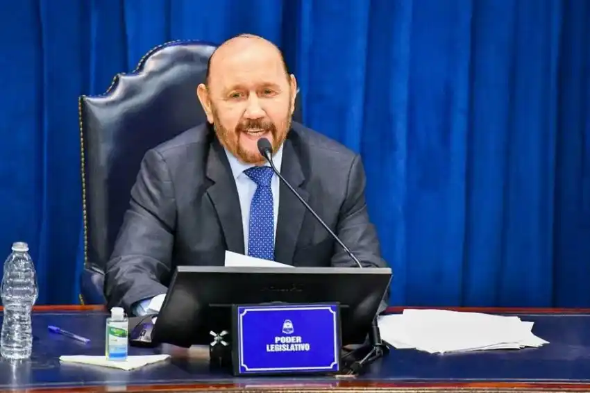 Abierta convocatoria para construir la Formosa soñada por todos