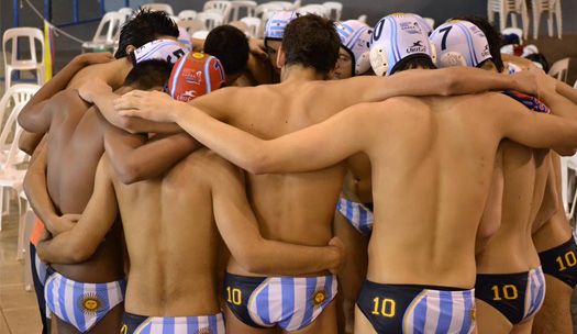 Juegos Panamericanos 2015: La programación del miércoles