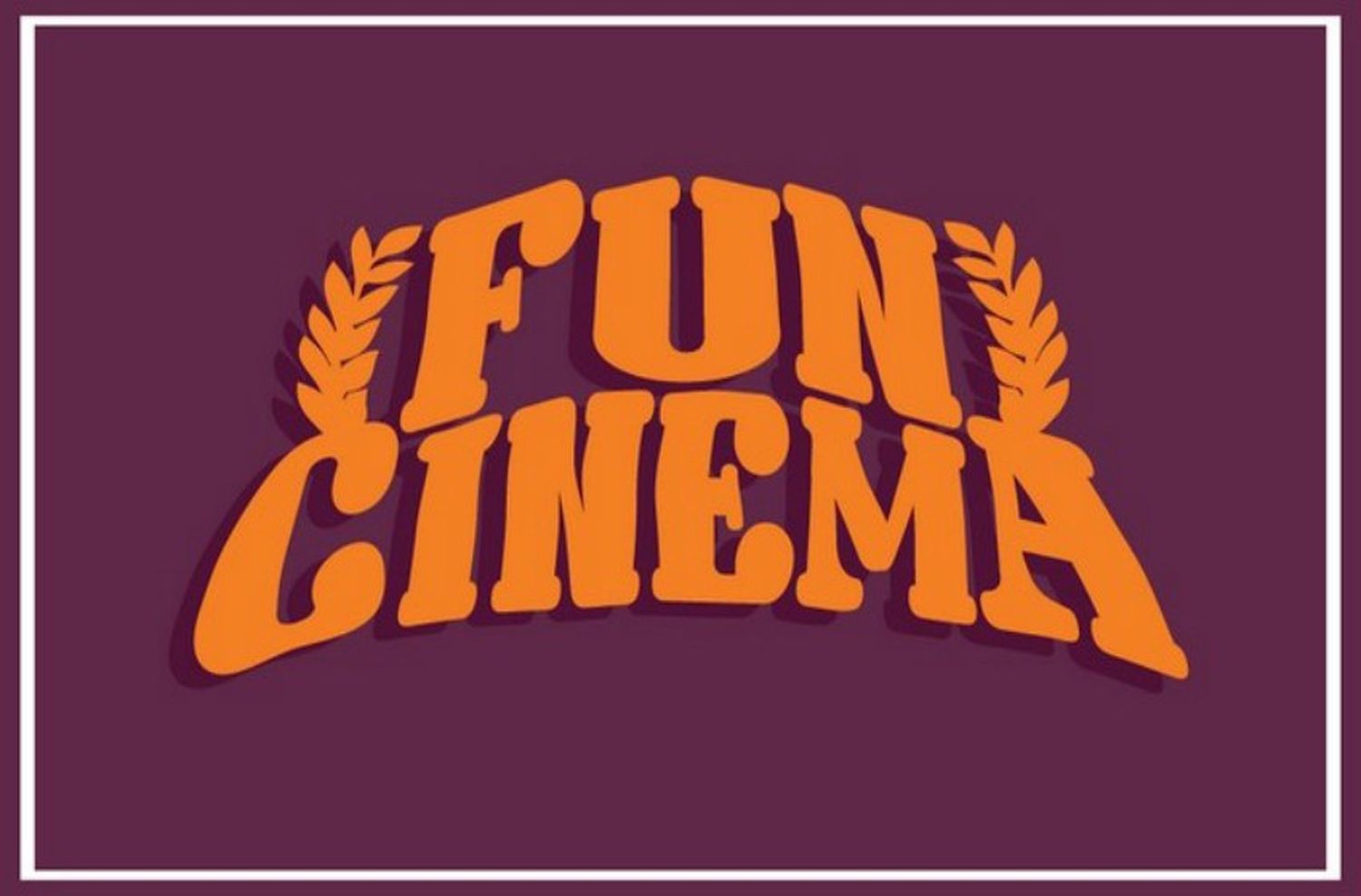 El Festival Funcinema 2021 llega al Museo MAR