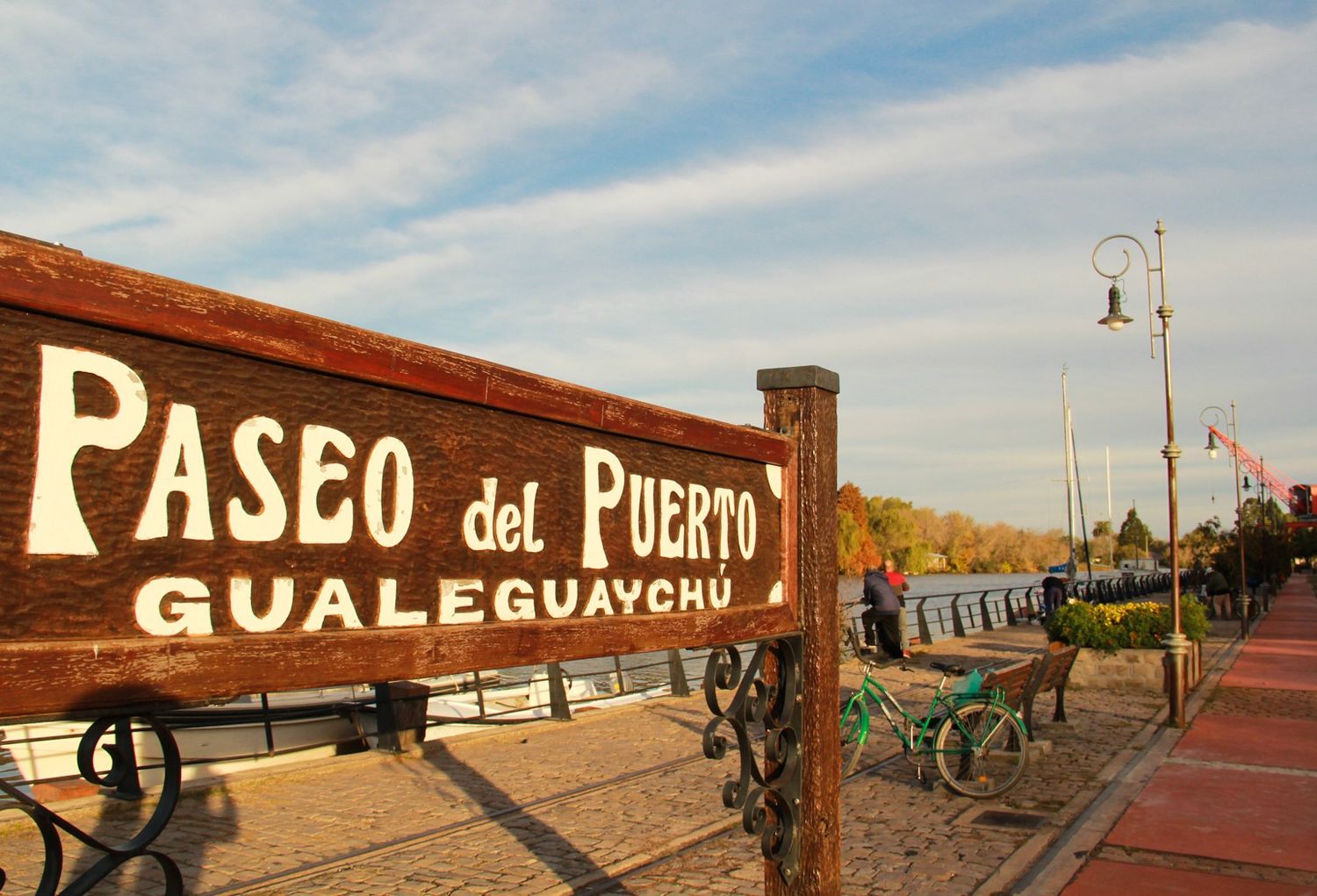 Agenda para todos los gustos: Qué hacer en Gualeguaychú este fin de semana largo