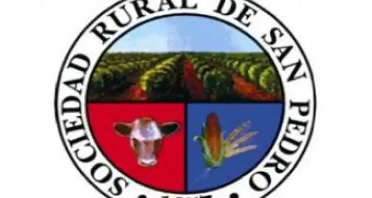 Por la declaración de emergencia