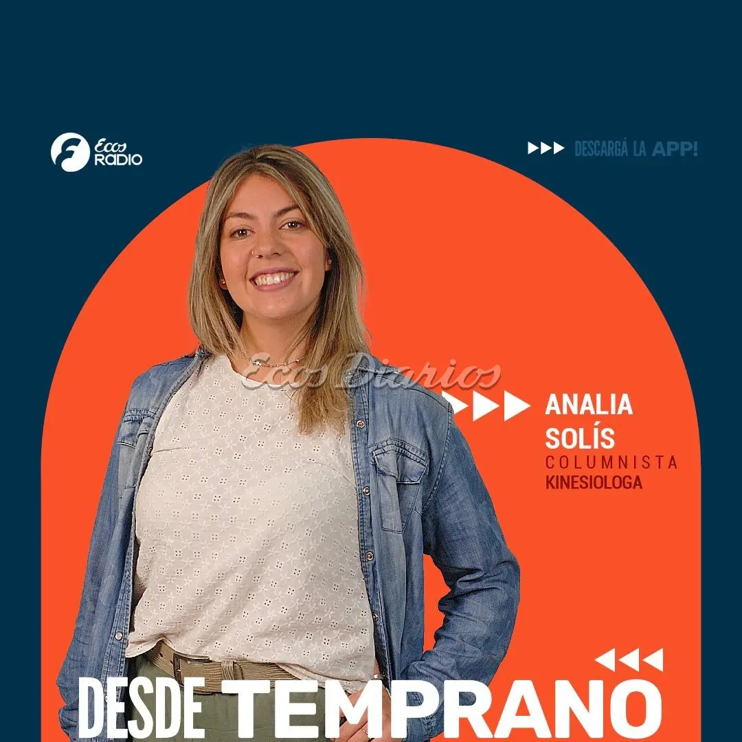 Analia