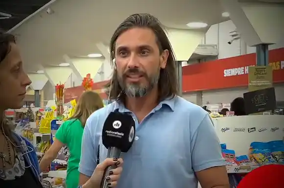 Cormorán cumplió 50 años y relanzó su identidad: “Lo vivimos con mucha emoción”