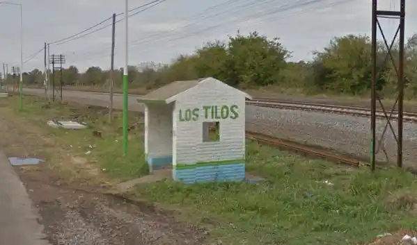 General Rodríguez: Tras aberrante violación en manada, vecinos convocaron a una protesta