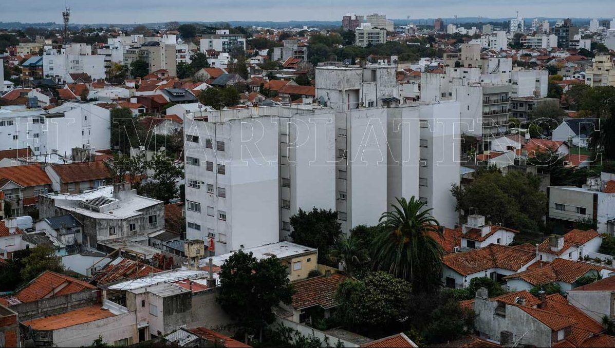 El Gobierno realizó un nuevo llamado a licitación por el Gasoducto