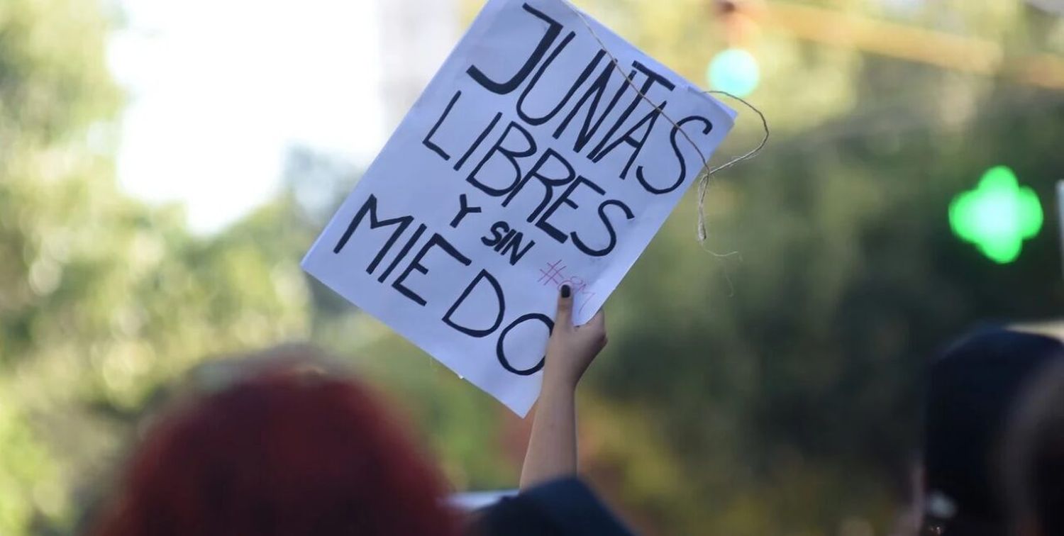 Durante 2022 hubo 80 muertes violentas de mujeres en Santa Fe: 32 fueron femicidios