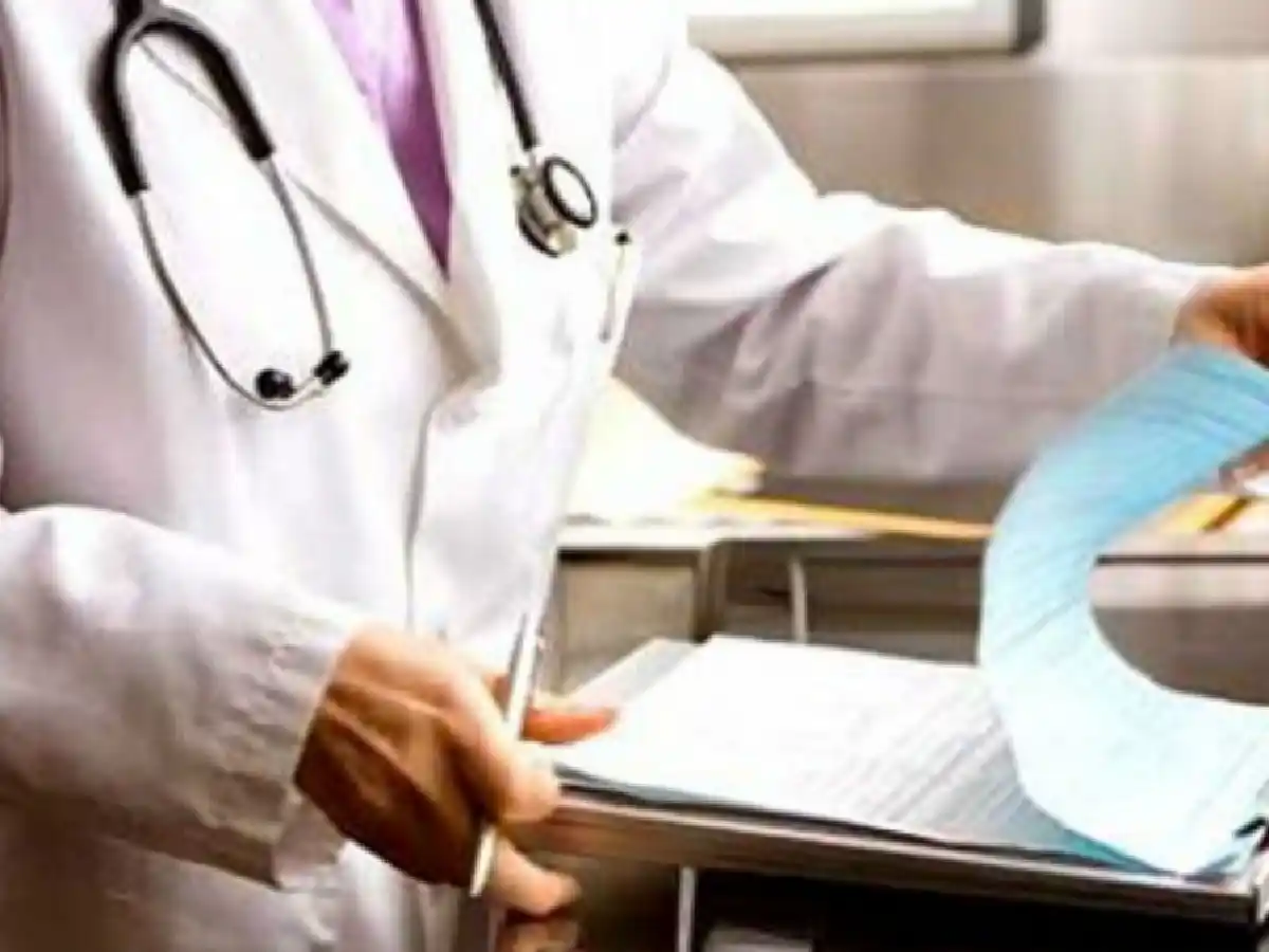 Permitirán a prepagas ofrecer planes parciales de cobertura médica