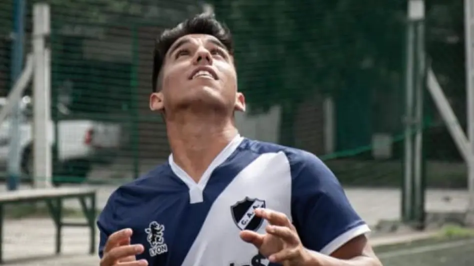 "Nuestra idea es ser protagonista toque el rival que toque"